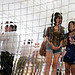 Carmen Pratt Photo 6