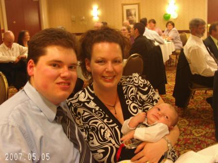 Lynn Hannah Photo 9