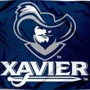 Xavier George Photo 12