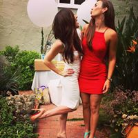 Sarah Hostetler Photo 35