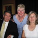 Nancy Barron Photo 12
