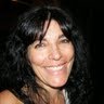 Edith Simon Photo 8