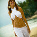 Nancy Mendoza Photo 20