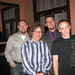Blair Scott Photo 8