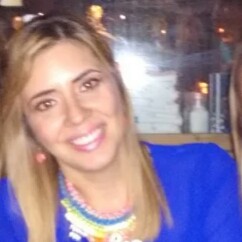 Ventura Acevedo Photo 5