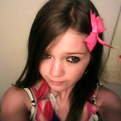 Shelly Hawkins Photo 15