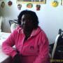 Kathleen Paul Photo 9