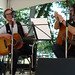 Regina Hayden Photo 15
