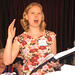 Evelyn Lamb Photo 17