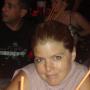 Kimberly Coffin Photo 16