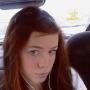 Laura Camp Photo 25