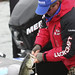 Kelly Fish Photo 27