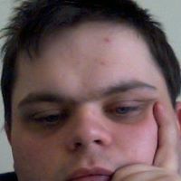 Mathew Howell Photo 12