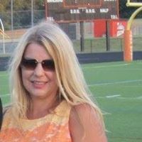 Suzanne Mclaughlin Photo 29