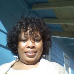 Margaret Burton Photo 37
