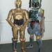 Ruby Fett Photo 7