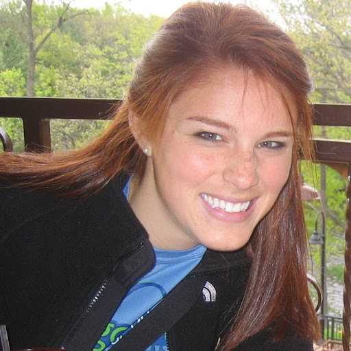Laura Lusk Photo 16