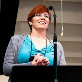 Jennifer Dawson Photo 26