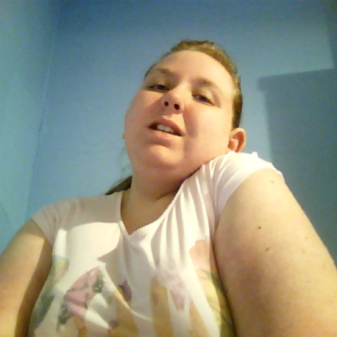 Stacey Mcqueen Photo 25