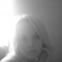 Staci Murphy Photo 7