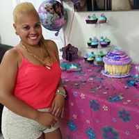 Juana Calderon Photo 22