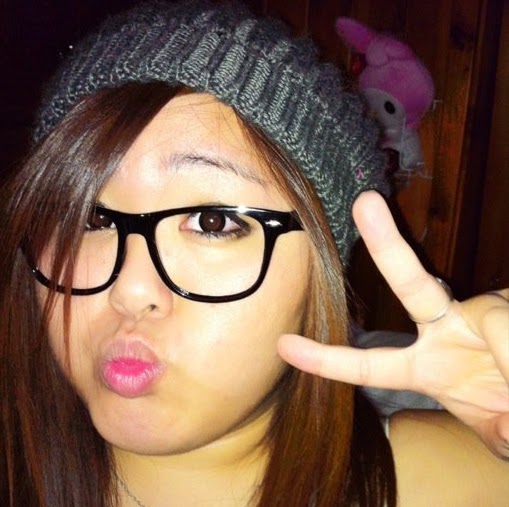 Yan Chen Photo 22