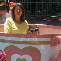 Joann Cline Photo 10