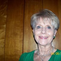 Katherine Young Photo 30