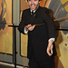 Robert Testa Photo 17