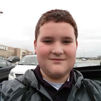 Conner Cook Photo 9