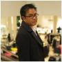 Tom Woo Photo 31