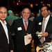 Jay Joshi Photo 38
