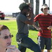 Amy Markos Photo 9