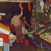 Antonio Roy Photo 13