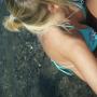 Elisa Ward Photo 11