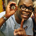Terrence Crews Photo 10