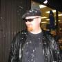 David Mcfarland Photo 7