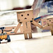Steven Pham Photo 11