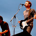 Derek James Photo 17