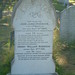 Lance Robinson Photo 14