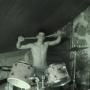 Brandon Mcgraw Photo 17