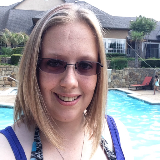 Valerie Vaughn Photo 36