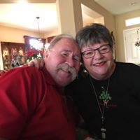 Jane Jacobson Photo 24