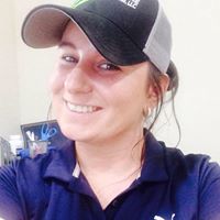 Melissa Dalton Photo 16