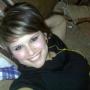 Felicia Morris Photo 41