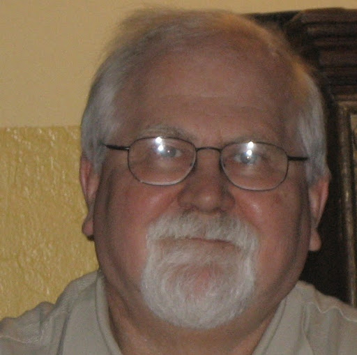 Robert Rise Photo 13