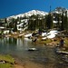 Deborah Pass Photo 11
