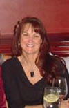 Arlene Reynolds Photo 19