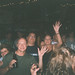 Dennis Gregg Photo 15