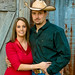 Michelle Earl Photo 21